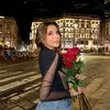 saraespoofficial
