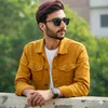 m.awais1078