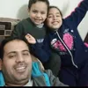 user4818269086957