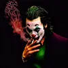 der_joker29