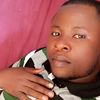 user1830836141873