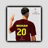 wll.kaka.20