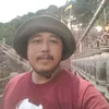 โยไง