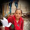 amrita.rana67