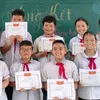thi.hang.nguyen48