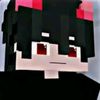 user4125326007918