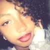urpr3ttygur__l