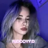 ttfloody