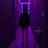 khong_mot_ai17