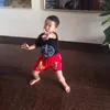 nguynthin1231