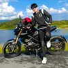 tun.zaw.tun.zaw8