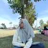 urifa0422