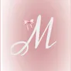 malak.mohamed9399