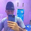 sitip_genk