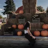 jenna_ismail227