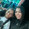 isis12345_costa1