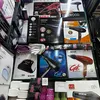 herhairtools
