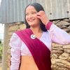 shushma.basnet