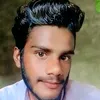 zafar05200