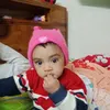 user8840231873419