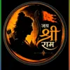 rampalkurmi3