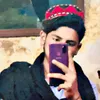 atifbutt9560
