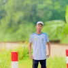 mrxsanny7