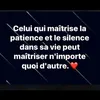 user4918721810262