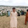 aijaz.ahmed.soomr0