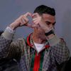 aboub964