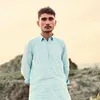 suhailkha720