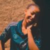 s_i_n_a_21