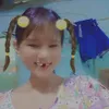 kieumy06261