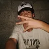 ur_neck15