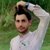 shahzebkha43