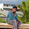 MD Arif Matubbor