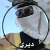 ahmad.albahr7