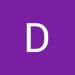 donnieedwards47