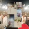 zohaib.0120