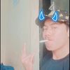 rendi.gojoy