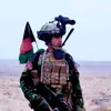 ismatullah.menhna