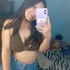 micasegundo25