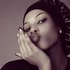 dada.g8354