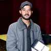 itx.kelwon.bhatti