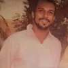 wdalhaitham