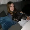 sophie15.00