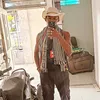 leder..clevel