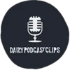 dailypodcastclips