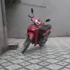 phuong.trn70