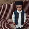 om.marwan91